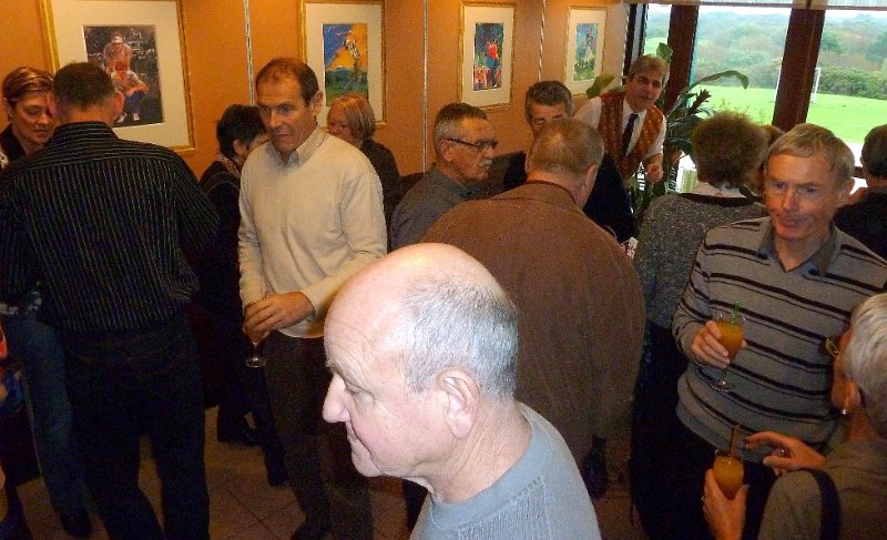 2010-12-05 AG 99.JPG